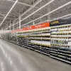 Обзор лазерных нивелиров лучшие модели для точных измерений