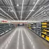 Как правильно хранить электроинструмент зимой