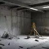 Применение BIM-технологий в реставрации объектов
