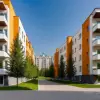 Продажа коммерческой недвижимости и франшиз