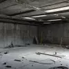 Утепление фасада технология и материалы для вашего дома