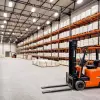 Продолжительность службы газобетонных домов