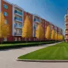 Современное проектирование храмов как искусство и наука