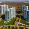 Транспортные объекты для труднодоступных районов