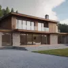 Как выбрать квартиру для семьи с детьми и подростками