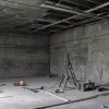 Как избежать ошибок при подключении кухонной техники