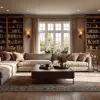 Как выбрать фурнитуру для кухни для удобства и стиля