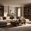Корпусная мебель для кухни базовые модули для вашего интерьера