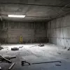 Ремонт и восстановление старинных мостовых