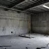 Современные программы для проектирования электрики