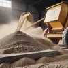 Оптимальный баланс прочности и плотности газобетона