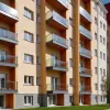 Как правильно читать договор аренды офиса и не попасть в ловушку