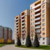 Как правильно проверить участок перед покупкой