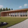 Аренда жилья на Кипре для туристов с удобствами