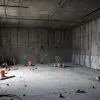 Ремонт и восстановление старинных витражей вручную
