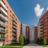 Как быстро и выгодно продать квартиру