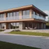 Как выбрать квартиру с просторной прихожей и гардеробной