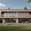 Инвестиции в недвижимость на юге Европы для вашего дохода