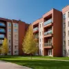 Купить коммерческую недвижимость в малых городах России