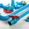 Стратегии по ремонту водопровода: узнайте, как предотвратить протечки