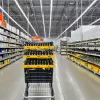 Контейнеры для сортировки строительного мусора в Москве