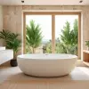 Обзор биде Villeroy & Boch: стиль и качество