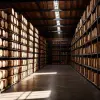 Технология соединения деталей на шкантах для надежных конструкций