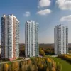 Коммерческая недвижимость для образовательных центров