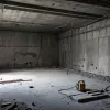 Выбор подложки под ламинат для комфорта и долговечности пола