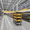 Лазерные уровни для точного монтажа потолков