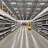 Правила безопасной работы с электроизмерительными приборами