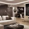 Основные ошибки при покупке мебели и как их избежать