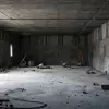 Реставрация старинных решеток на окнах: пошаговое руководство