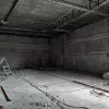 Скрытая мебель для стильной планировки вашего интерьера