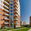 Выбираем жилой комплекс с удобными планировками квартир