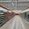 Повышение точности в ручном труде для профессионалов