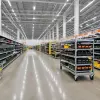 Спецодежда для маляров и штукатуров высокого качества