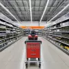 Инструменты для монтажа натяжных потолков для профессионалов
