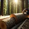 Идеи для творчества с использованием эпоксидной смолы
