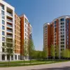 Сравнение IT-технопарков их особенности и отличия